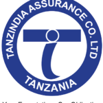 Tanzindia Assurance Limited_864.png